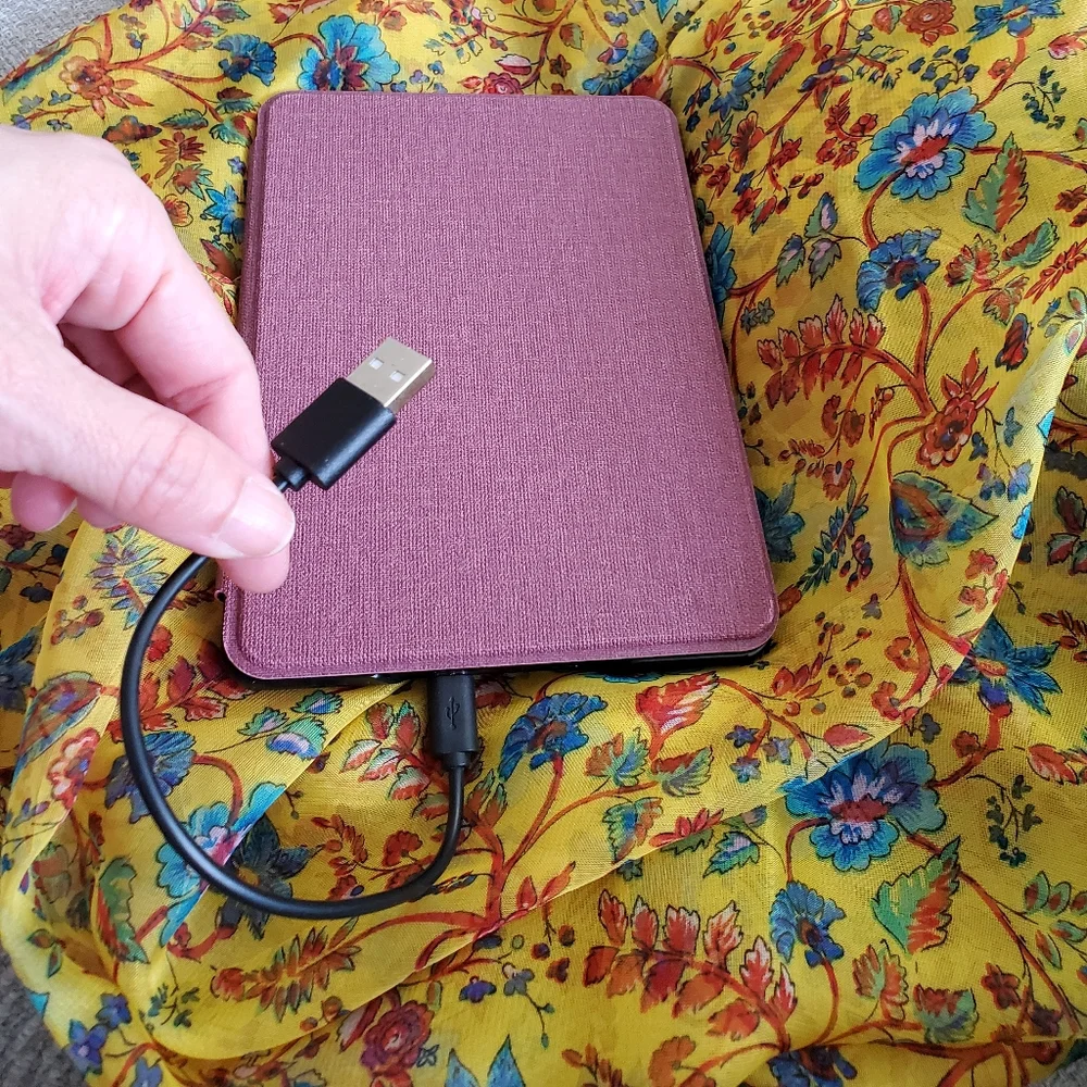 ❌ SOLD ❌ - Picture 3 of 3